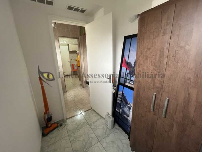 Apartamento à venda com 3 quartos, 103m² - Foto 25