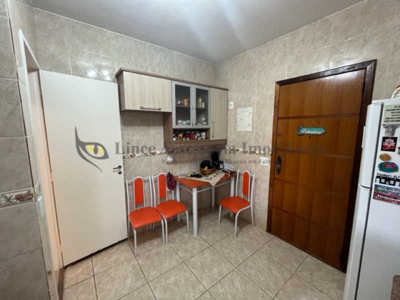 Apartamento à venda com 3 quartos, 103m² - Foto 26