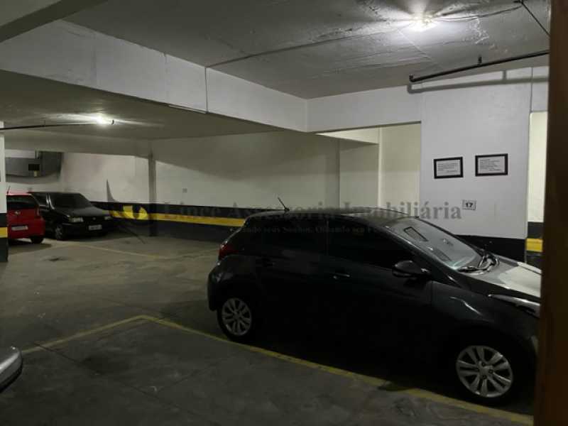 Apartamento à venda com 3 quartos, 103m² - Foto 28