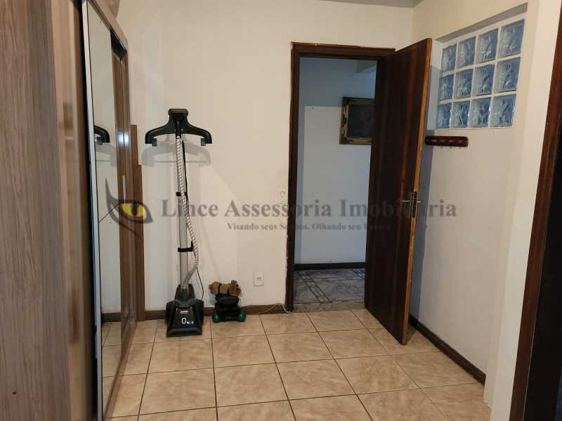 Apartamento à venda com 1 quarto, 66m² - Foto 10