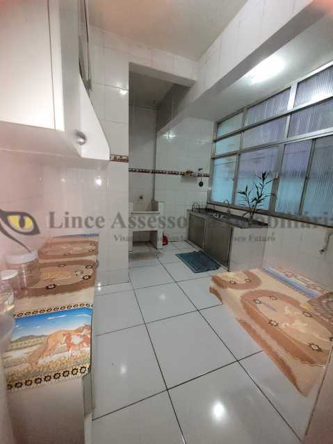 Apartamento à venda com 1 quarto, 66m² - Foto 13