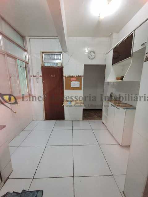 Apartamento à venda com 1 quarto, 66m² - Foto 14