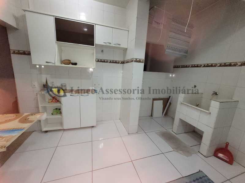 Apartamento à venda com 1 quarto, 66m² - Foto 15