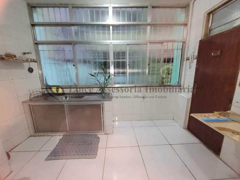 Apartamento à venda com 1 quarto, 66m² - Foto 16