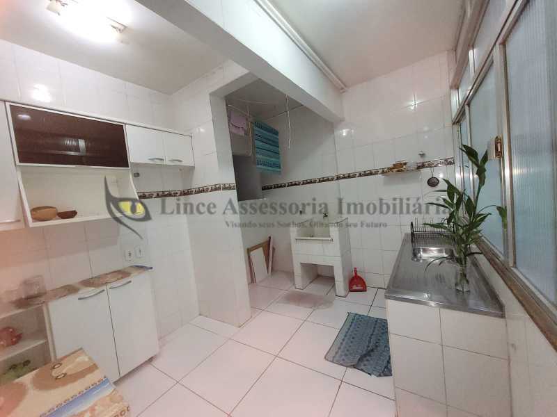 Apartamento à venda com 1 quarto, 66m² - Foto 18