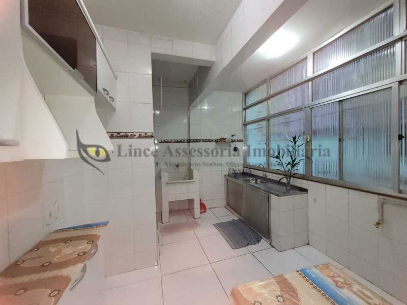 Apartamento à venda com 1 quarto, 66m² - Foto 19