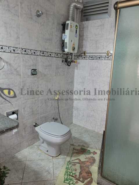 Apartamento à venda com 1 quarto, 66m² - Foto 21