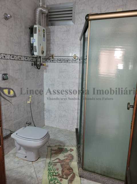 Apartamento à venda com 1 quarto, 66m² - Foto 24