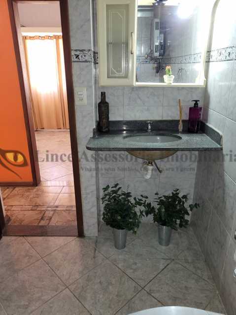 Apartamento à venda com 1 quarto, 66m² - Foto 25