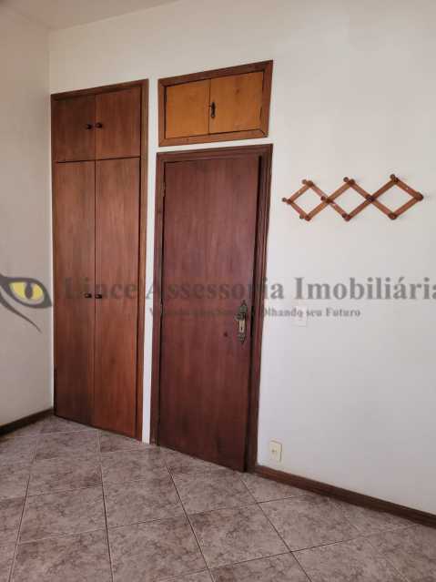 Apartamento à venda com 1 quarto, 66m² - Foto 26