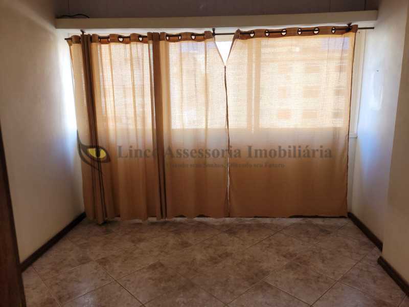 Apartamento à venda com 1 quarto, 66m² - Foto 27