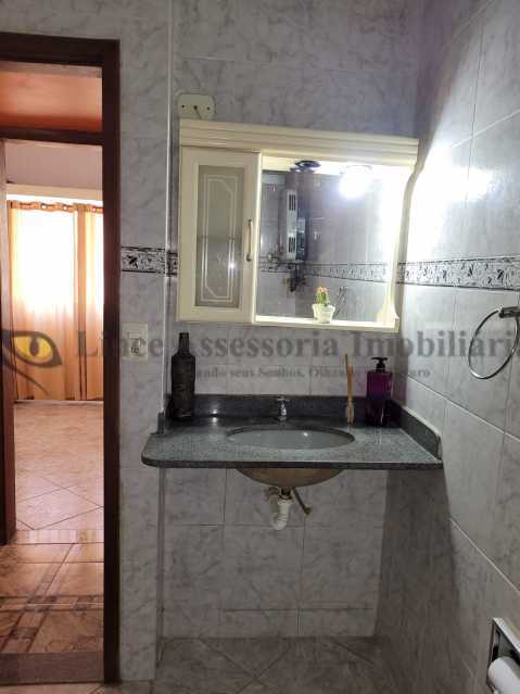 Apartamento à venda com 1 quarto, 66m² - Foto 29