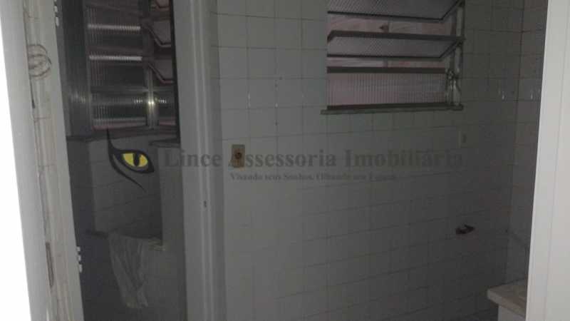 Apartamento à venda com 1 quarto, 46m² - Foto 22