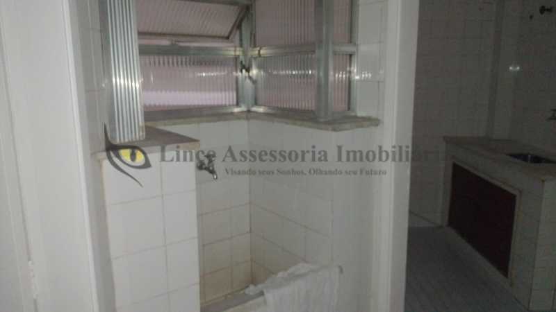 Apartamento à venda com 1 quarto, 46m² - Foto 23