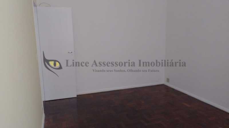 Apartamento à venda com 1 quarto, 46m² - Foto 6