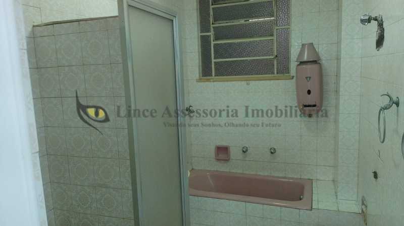 Apartamento à venda com 3 quartos, 113m² - Foto 13