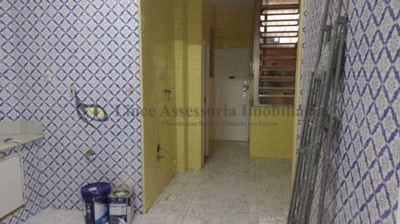 Apartamento à venda com 3 quartos, 113m² - Foto 16