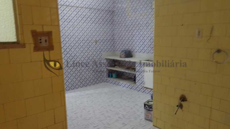 Apartamento à venda com 3 quartos, 113m² - Foto 22