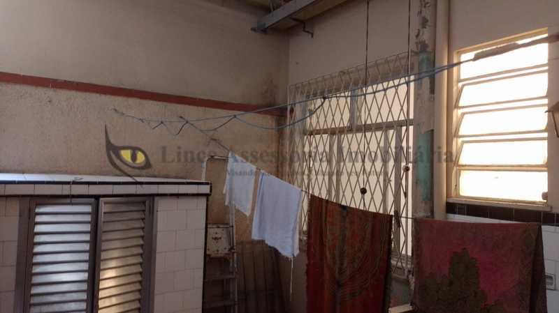 Apartamento à venda com 3 quartos, 113m² - Foto 24