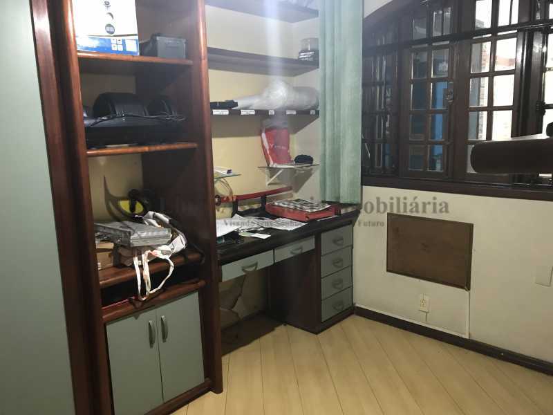 Casa de Vila à venda com 3 quartos, 133m² - Foto 6