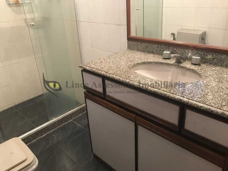 Casa de Vila à venda com 3 quartos, 133m² - Foto 14