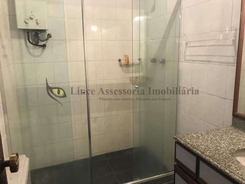 Casa de Vila à venda com 3 quartos, 133m² - Foto 15