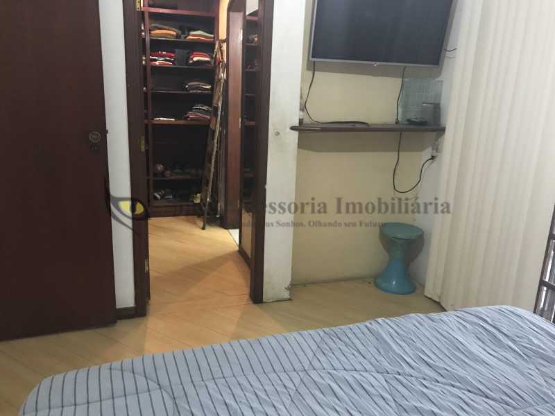 Casa de Vila à venda com 3 quartos, 133m² - Foto 28