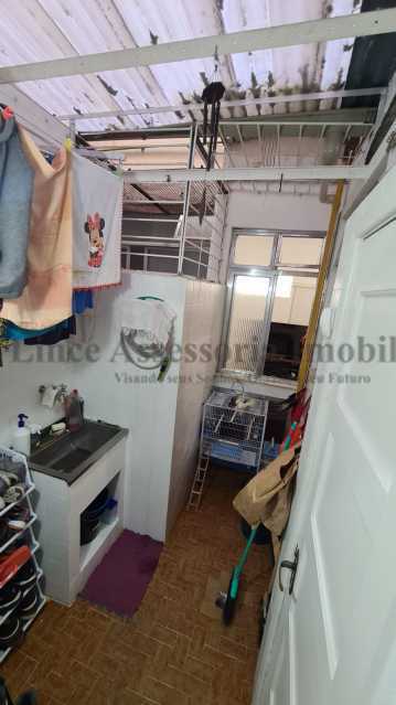 Apartamento à venda com 1 quarto, 49m² - Foto 16