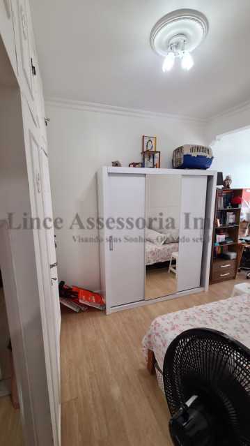 Apartamento à venda com 1 quarto, 49m² - Foto 24