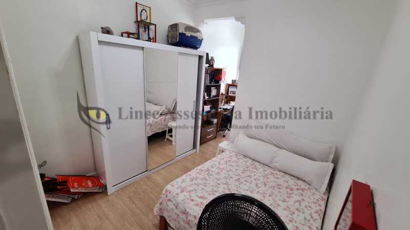 Apartamento à venda com 1 quarto, 49m² - Foto 26