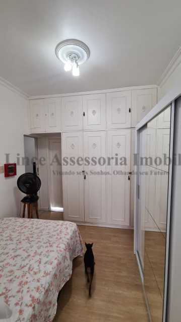 Apartamento à venda com 1 quarto, 49m² - Foto 30