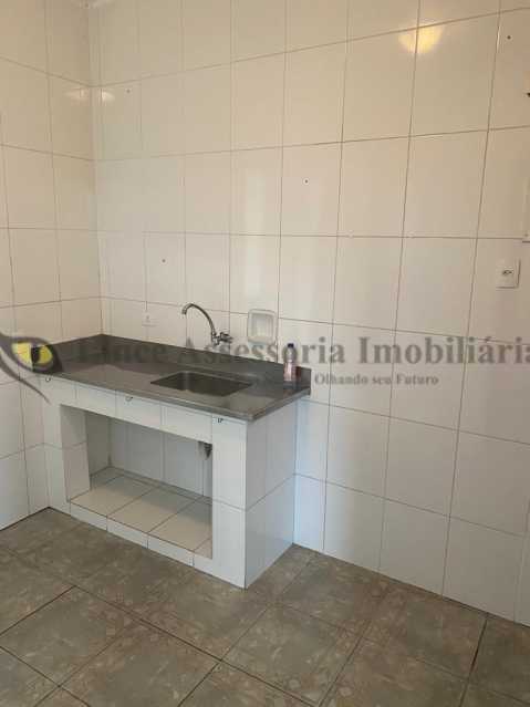 Apartamento à venda com 2 quartos, 68m² - Foto 13