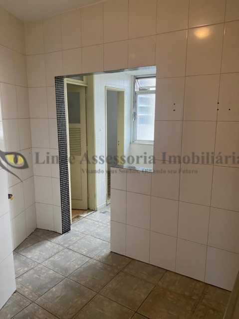 Apartamento à venda com 2 quartos, 68m² - Foto 14