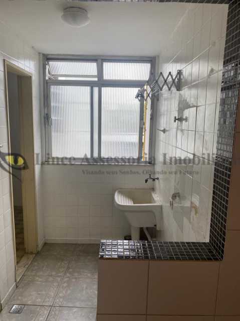 Apartamento à venda com 2 quartos, 68m² - Foto 16