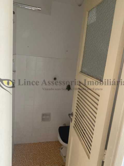 Apartamento à venda com 2 quartos, 68m² - Foto 18