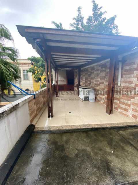 Apartamento à venda com 2 quartos, 68m² - Foto 21