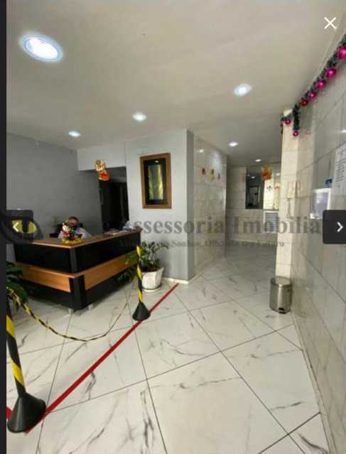 Apartamento à venda com 2 quartos, 68m² - Foto 27