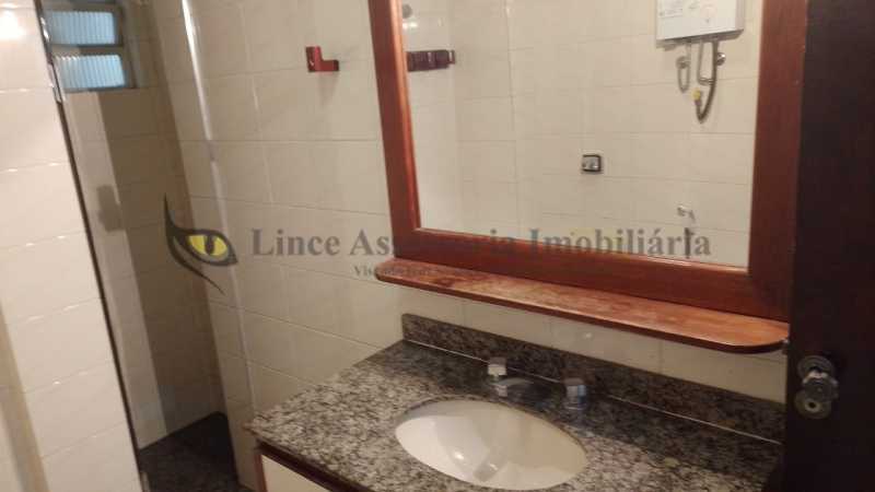 Apartamento à venda com 3 quartos, 83m² - Foto 6