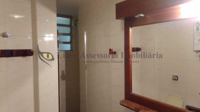 Apartamento à venda com 3 quartos, 83m² - Foto 7