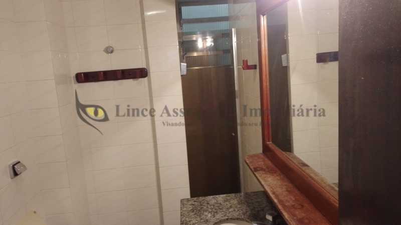 Apartamento à venda com 3 quartos, 83m² - Foto 9