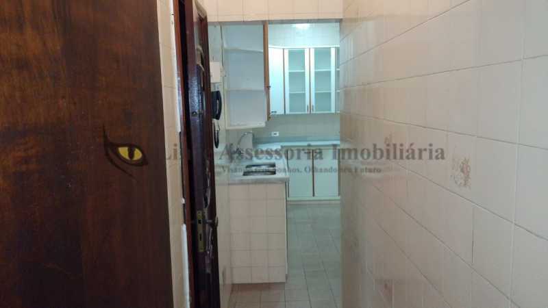 Apartamento à venda com 3 quartos, 83m² - Foto 10