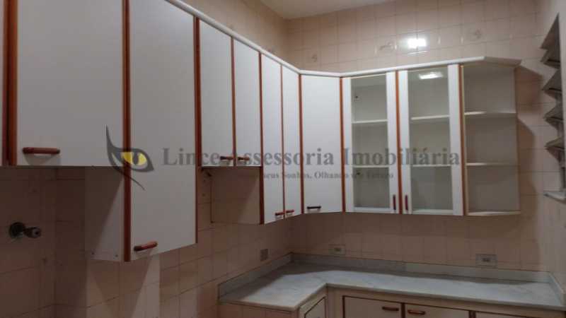 Apartamento à venda com 3 quartos, 83m² - Foto 13