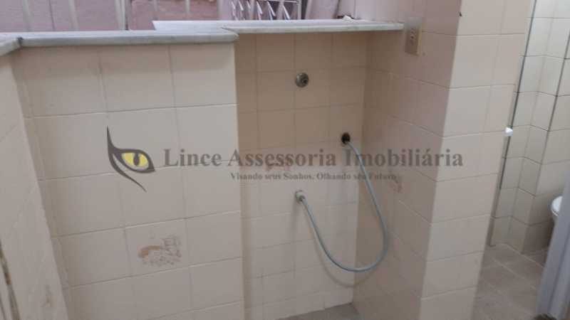 Apartamento à venda com 3 quartos, 83m² - Foto 17