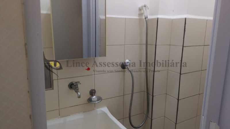 Apartamento à venda com 3 quartos, 83m² - Foto 18