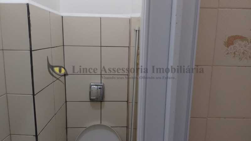 Apartamento à venda com 3 quartos, 83m² - Foto 19