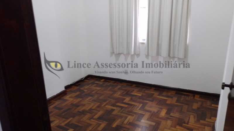 Apartamento à venda com 3 quartos, 83m² - Foto 5