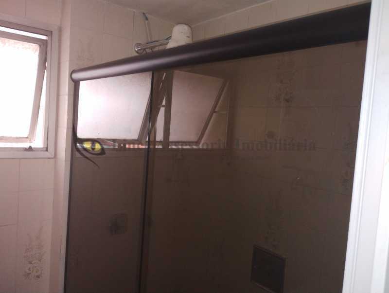 Apartamento à venda com 2 quartos, 68m² - Foto 11