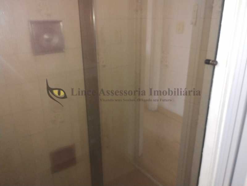 Apartamento à venda com 2 quartos, 68m² - Foto 13