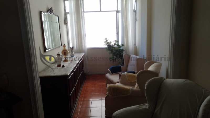 Apartamento à venda com 3 quartos, 86m² - Foto 4