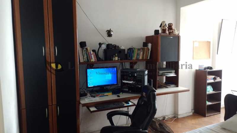 Apartamento à venda com 3 quartos, 86m² - Foto 10